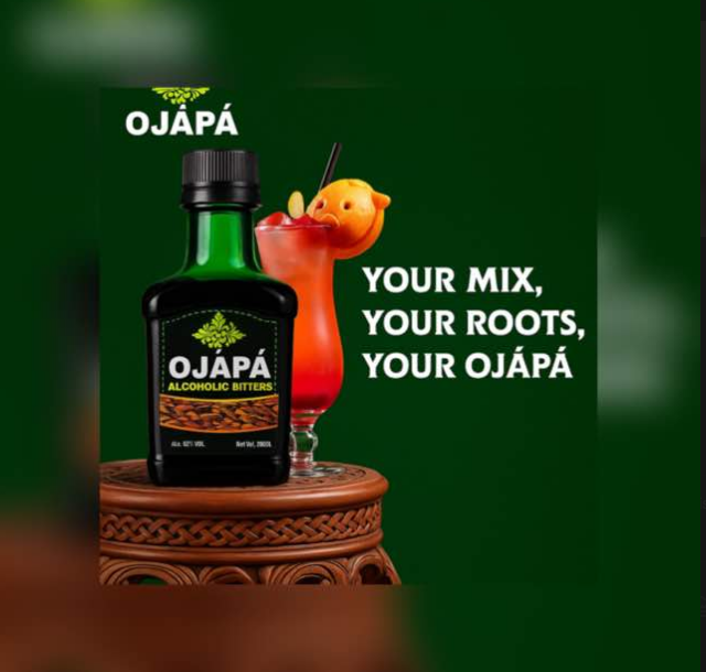 Manisa Global Distributor Network